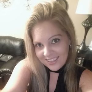 Meet your Posher, Jodie